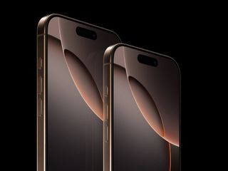 Apple, gelecekteki iPhone'larda yeni OLED ekranlar kullanacak