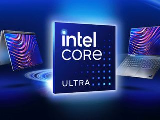 Intel'de büyük hayal kırıklığı: Yeni çiplerin verimlilik oranı yüzde 10'un altında