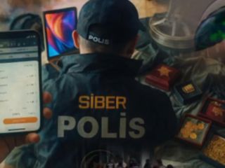 Tokat merkezli 12 ilde yasa dışı bahis operasyonu: 32 gözaltı