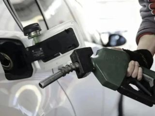 Araç sahipleri bu habere sevinecek: Motorine indirim geliyor