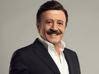 Selami Şahin'den korkutan haber