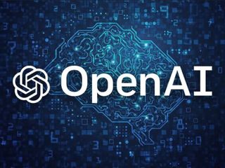 OpenAI, ilk açık kaynak yapay zeka modellerini yayınladı