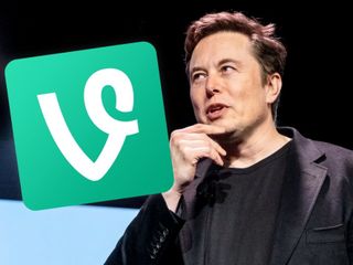Efsane geri dönüyor: Elon Musk, kayıp Vine arşivine ulaştığını açıkladı