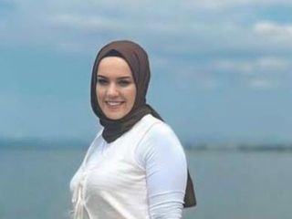 Ankara'da bir kadın daha cinayete kurban gitti