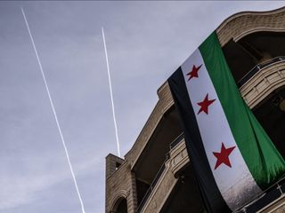 Türk bankaları Suriye'de faaliyete geçmek için hazırlık yapıyor