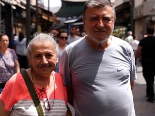 İzmir'de su kesintisine karşı önlemler alındı