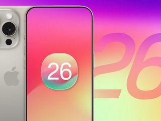 iOS 26 Beta 5 yayınlandı: İşte iPhone'lara gelen yenilikler