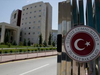 Bakanlık adları kullanılarak yapılan dolandırıcılıklara karşı uyarı