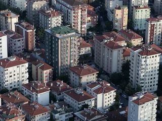 Apartman sakinleri dikkat! Yeni dönem başlıyor