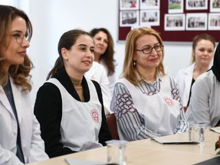 Yer değiştirme başvurusu yapan öğretmenlerin atamaları tamamlandı