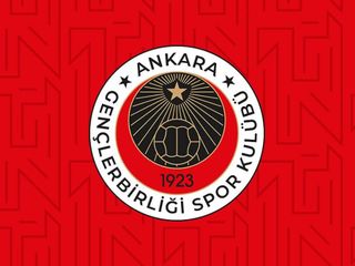 Gençlerbirliği'nden yeni sezon mesajı
