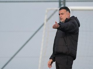 1. Lig'de 9 takım, teknik direktör değişikliği yapmadan sezona başlayacak