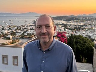 Bodrum FK, dayanışma etkinliğinde bir araya geldi