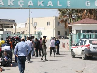 Göç İdaresi, sahte raporla ikamet süresi uzatıldığı iddiasını yalanladı