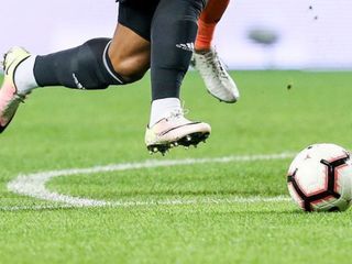 2025-2026 sezonu futbol yayın bilgileri: Hangi lig hangi kanalda?