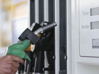İndirim geldi, tabela değişti! İşte 7 Ağustos güncel benzin, motorin, LPG fiyatları