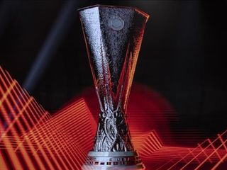 UEFA Avrupa Ligi'nde gecenin sonuçları
