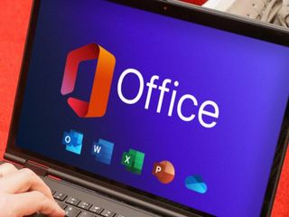 Microsoft Office uygulamaları için uyarı: Bu kullanıcılar için devre dışı kalacak