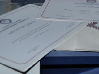 DMM sahte diploma iddialarına belgeleriyle cevap verdi