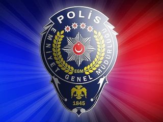 Emniyet vatandaşları kişisel verileri talep edenlere karşı uyardı