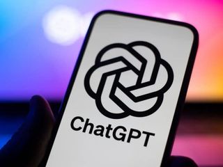 OpenAI, GPT-5'in ne zaman tanıtılacağı  açıkladı