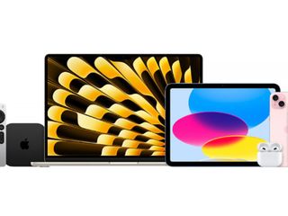 Araştırmacılardan kritik uyarı: Milyonlarca Apple cihazı risk altında