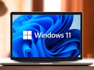 Microsoft duyurdu: 2030'da bilgisayarlar görebilecek, duyabilecek ve konuşabilecek