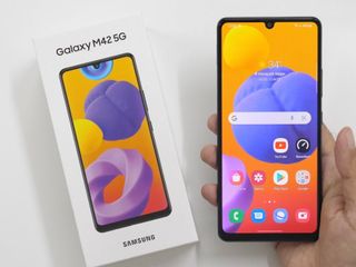 Samsung, dört popüler telefona olan desteğini kesti