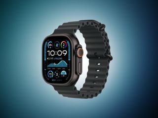 Apple Watch Ultra 3 yakında geliyor: İşte beklenen özellikler
