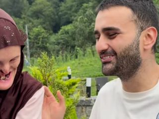CZN Burak, bir kez daha kalpleri fethetti