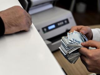 KOBİ tanımı değişti! Bilanço sınırı ikiye katlandı