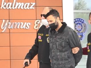 Emine Özkaya soruşturmasında yeni gelişme: Şüpheli seri katil olabilir
