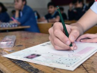 2025 KPSS takvimi: 2025 KPSS sınav yerleri ne zaman açıklanacak?