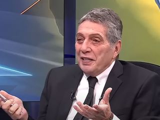 Ümit Aktan kimdir, nereli ve kaç yaşındaydı? Ümit Aktan'ın ölüm sebebi ne?