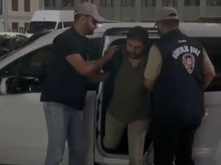 Fethullah Gülen'in kuzenine Atatürk ve Erdoğan'a hakaret iddiasıyla 12 yıl 8 aya kadar hapis istemi