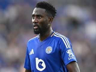 Beşiktaş'ın yeni transferi Wilfred Ndidi nasıl bir oyuncu? Gelin yakından bakalım...