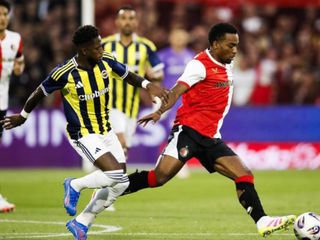 Fenerbahçe geçen yılki senaryonun aynısını yaşadı