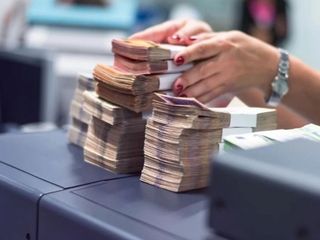 En güvenilir şehirler açıklandı: Bankacılar en çok o illere güveniyor!