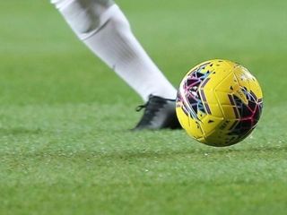 Süper Lig'de 2025-2026 sezonu yarın başlayacak