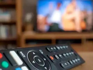 6 Ağustos reyting sonuçları açıklandı: Yetenek Sizsiniz, MasterChef, Kuma...