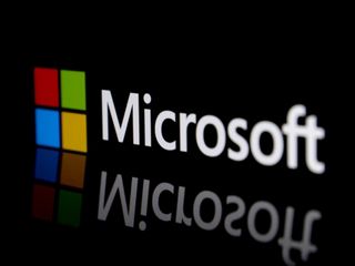 Microsoft'un, Filistinlilerin telefon görüşmelerini depoladığı ortaya çıktı