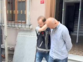 İstanbul'da kediye şiddet uyguladığı gerekçesiyle silahla vuruldu