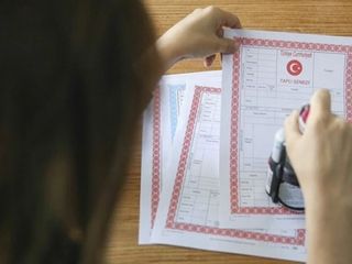 e-Devlet Tapu Kilitleme nasıl yapılır? Adım adım yapılması gerekenler