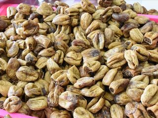 Aydın’da hasadı başladı! Faydaları saymakla bitmiyor, kilosu 400 TL’den alıcı buluyor