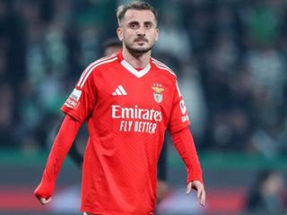Kerem Aktürkoğlu bakın aslen nereliymiş! İşte memleketi...