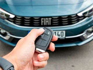 Fiyat listesi güncellendi: Türkiye’deki en uygun otomobiller belli oldu! İşte, o modeller