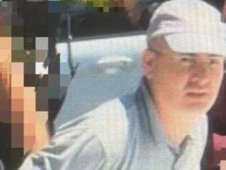 Firari FETÖ'cü Hakan Kahraman yakalandı