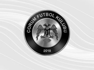 Çorum FK'dan gazi ve şehit yakınlarına loca