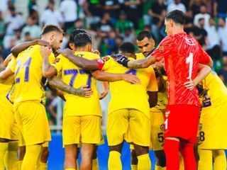 Eyüpspor, iç saha maçlarını Pendik'te oynayacak