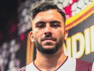 Bandırmaspor kadrosunu Yusuf Can Esendemir ile güçlendirdi